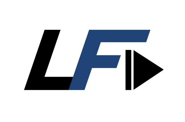 LyricFind, NMPA Team Up Against Unlicensed Lyric Sites
